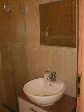 Maison de vacances �/en/au Nespeky (Stredocesky Kraj)ou appartement ou maison de vacances