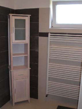 Maison de vacances �/en/au Nespeky (Stredocesky Kraj)ou appartement ou maison de vacances