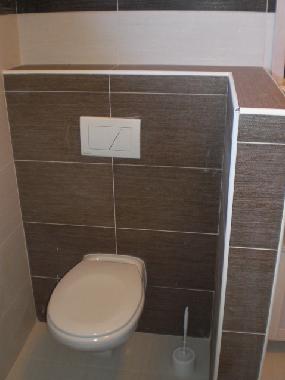 Maison de vacances �/en/au Nespeky (Stredocesky Kraj)ou appartement ou maison de vacances