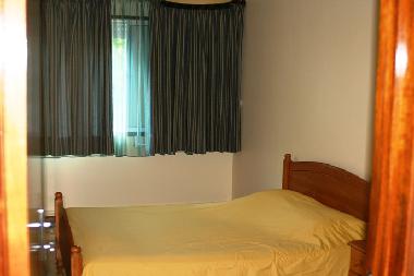 Appartement de vacances /en/au Viana do Castelo (Norte)ou appartement ou maison de vacances