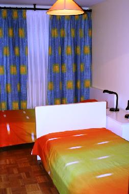 Appartement de vacances /en/au Viana do Castelo (Norte)ou appartement ou maison de vacances