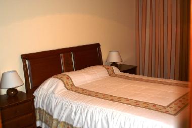 Appartement de vacances /en/au Viana do Castelo (Norte)ou appartement ou maison de vacances