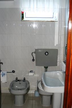 Appartement de vacances /en/au Viana do Castelo (Norte)ou appartement ou maison de vacances