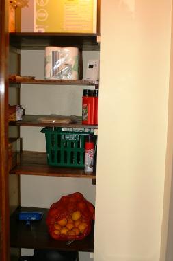 Appartement de vacances /en/au Viana do Castelo (Norte)ou appartement ou maison de vacances