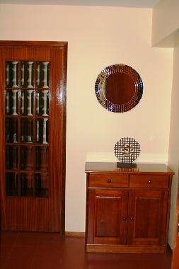 Appartement de vacances /en/au Viana do Castelo (Norte)ou appartement ou maison de vacances