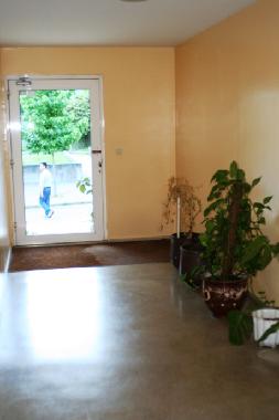 Appartement de vacances /en/au Viana do Castelo (Norte)ou appartement ou maison de vacances