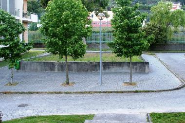 Appartement de vacances /en/au Viana do Castelo (Norte)ou appartement ou maison de vacances