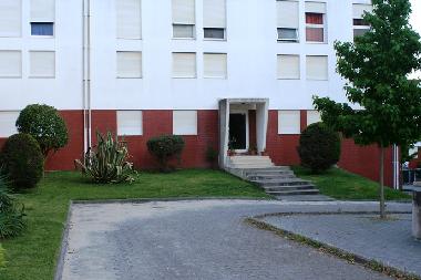 Appartement de vacances /en/au Viana do Castelo (Norte)ou appartement ou maison de vacances