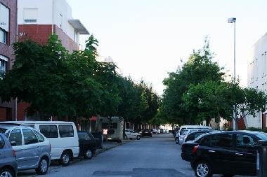 Appartement de vacances /en/au Viana do Castelo (Norte)ou appartement ou maison de vacances