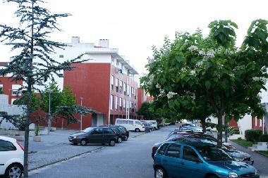 Appartement de vacances /en/au Viana do Castelo (Norte)ou appartement ou maison de vacances