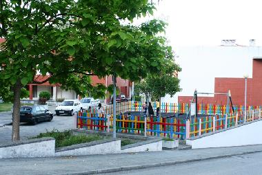 Appartement de vacances /en/au Viana do Castelo (Norte)ou appartement ou maison de vacances