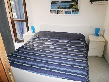 Appartement de vacances /en/au Pinus Village (Cagliari)ou appartement ou maison de vacances