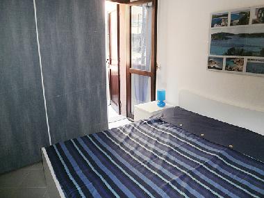 Appartement de vacances /en/au Pinus Village (Cagliari)ou appartement ou maison de vacances
