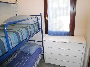 Appartement de vacances /en/au Pinus Village (Cagliari)ou appartement ou maison de vacances