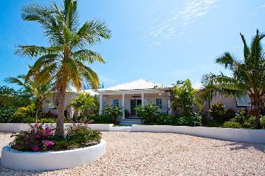 Maison de vacances �/en/au Whymms (Long Island)ou appartement ou maison de vacances