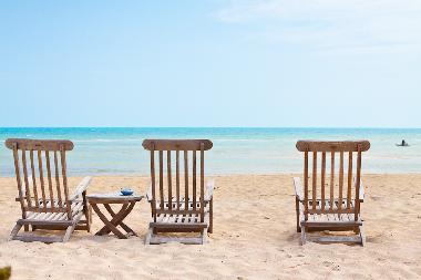 Maison de vacances �/en/au Whymms (Long Island)ou appartement ou maison de vacances
