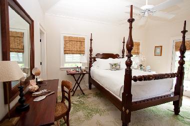 Maison de vacances �/en/au Whymms (Long Island)ou appartement ou maison de vacances
