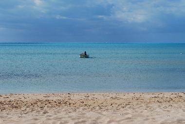 Maison de vacances �/en/au Whymms (Long Island)ou appartement ou maison de vacances