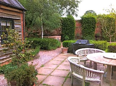 Maison de vacances �/en/au wellington (South West)ou appartement ou maison de vacances