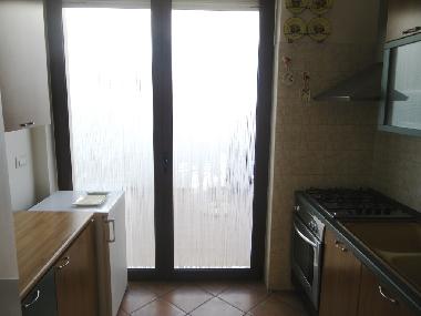 Villa �/en/au Torre Santa Sabina (Brindisi)ou appartement ou maison de vacances