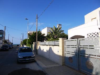 Villa �/en/au Torre Santa Sabina (Brindisi)ou appartement ou maison de vacances
