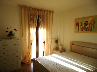 Villa �/en/au Torre Santa Sabina (Brindisi)ou appartement ou maison de vacances