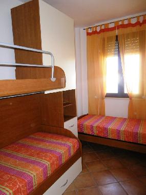Villa �/en/au Torre Santa Sabina (Brindisi)ou appartement ou maison de vacances