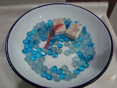 Appartement de vacances �/en/au Istanbul (Istanbul)ou appartement ou maison de vacances