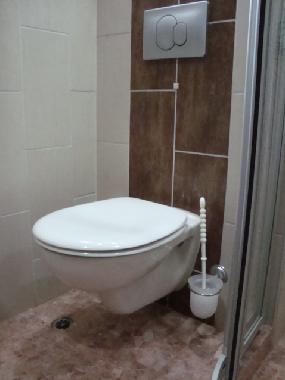 Appartement de vacances �/en/au Istanbul (Istanbul)ou appartement ou maison de vacances