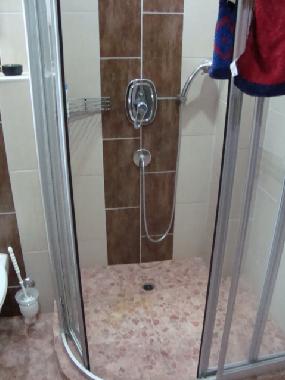 Appartement de vacances �/en/au Istanbul (Istanbul)ou appartement ou maison de vacances