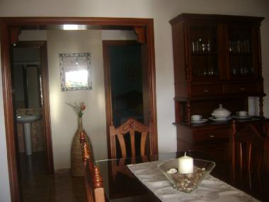 Chalet /en/au NERJA (Mlaga)ou appartement ou maison de vacances