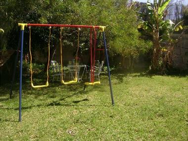 Chalet /en/au NERJA (Mlaga)ou appartement ou maison de vacances