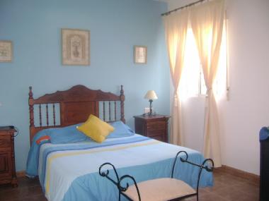 Chalet /en/au NERJA (Mlaga)ou appartement ou maison de vacances