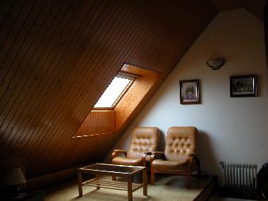 Chalet �/en/au Argo�os (Cantabria)ou appartement ou maison de vacances