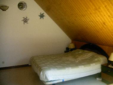 Chalet �/en/au Argo�os (Cantabria)ou appartement ou maison de vacances