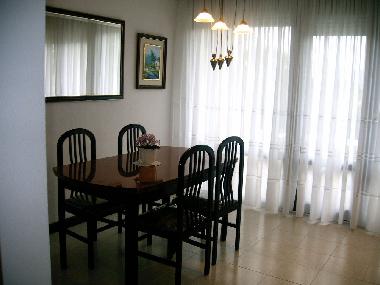 Chalet �/en/au Argo�os (Cantabria)ou appartement ou maison de vacances