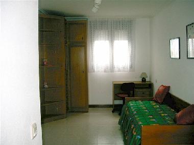 Chalet �/en/au Argo�os (Cantabria)ou appartement ou maison de vacances