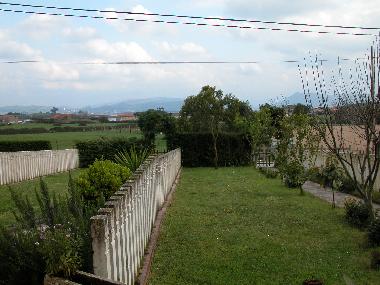 Chalet �/en/au Argo�os (Cantabria)ou appartement ou maison de vacances