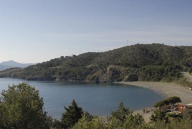 Appartement de vacances /en/au Llan Valleta (Girona)ou appartement ou maison de vacances