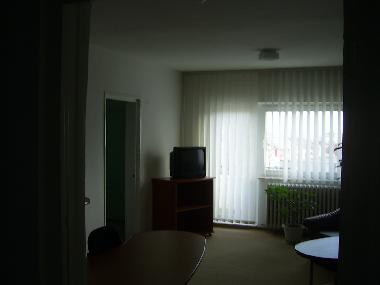 Chambre avec petit d�jeuner �/en/au Baia Mare (Maramures)ou appartement ou maison de vacances