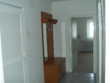 Chambre avec petit d�jeuner �/en/au Baia Mare (Maramures)ou appartement ou maison de vacances