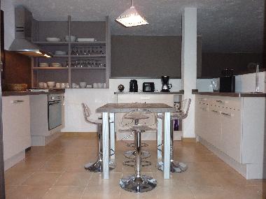 Appartement de vacances /en/au Porto Vecchio (Corse-du-Sud)ou appartement ou maison de vacances