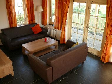 Maison de vacances /en/au Simonshaven (Zuid-Holland)ou appartement ou maison de vacances