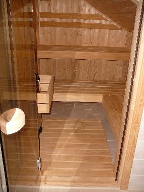 Maison de vacances /en/au Simonshaven (Zuid-Holland)ou appartement ou maison de vacances