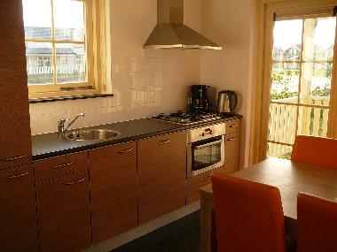 Maison de vacances /en/au Simonshaven (Zuid-Holland)ou appartement ou maison de vacances