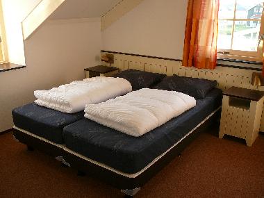 Maison de vacances /en/au Simonshaven (Zuid-Holland)ou appartement ou maison de vacances