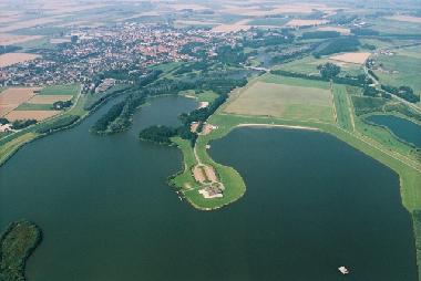 Maison de vacances /en/au Simonshaven (Zuid-Holland)ou appartement ou maison de vacances