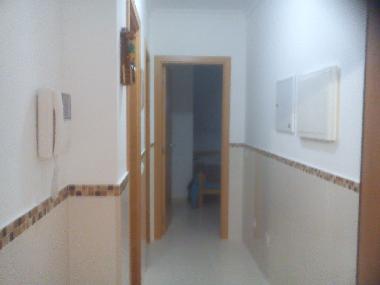 Appartement de vacances /en/au Monte Gordo (Algarve)ou appartement ou maison de vacances