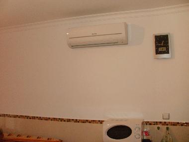 Appartement de vacances /en/au Monte Gordo (Algarve)ou appartement ou maison de vacances