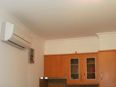 Appartement de vacances /en/au Monte Gordo (Algarve)ou appartement ou maison de vacances